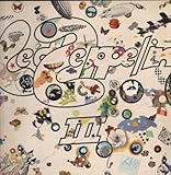  3 LP (VINYL ALBUM) UK ATLANTIC 1970