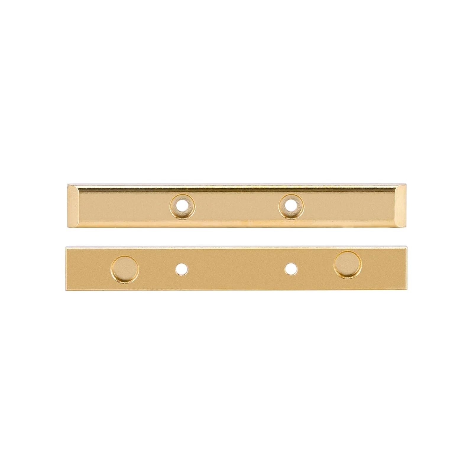 Per Axial Per Scx24 90081 C10 Axi00002 Axi00004 Axi00005 Axi00006 1/24 Rc Crawler Auto Ottone Boulder Bar Pesi Parti Aggiornamento RC Modelli Pezzi