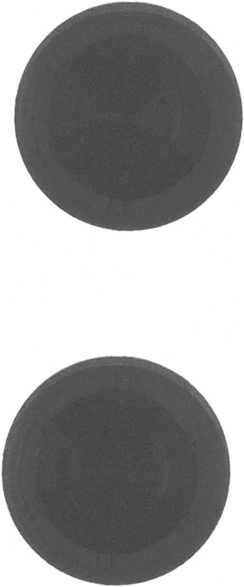 Replacement Part For Tcs 45868 Camshaft Plug Rear For Isuzu For Rodeo For Axiom Sport For Honda For Passport KolJCT02337