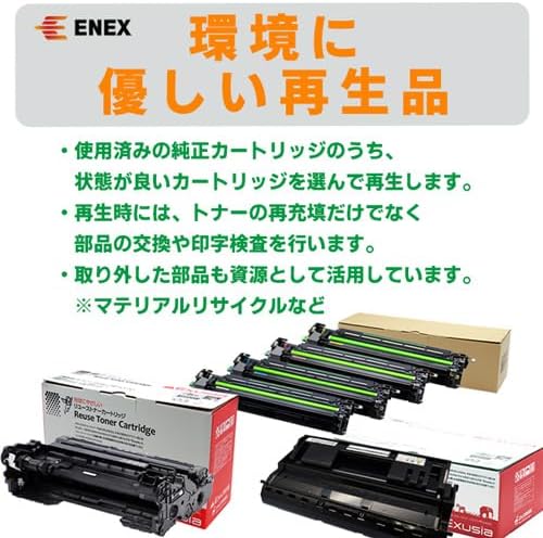 鑑定書PT900スリランカ産1.28ct天然パパラチャサファイアリング