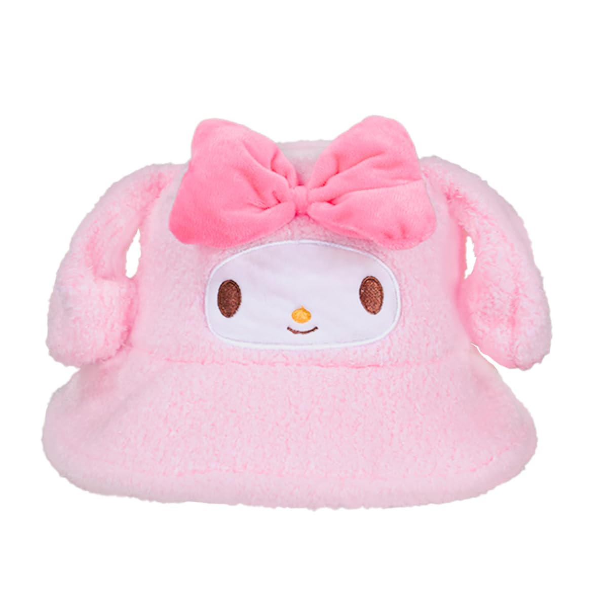 ZJYJINGunisex-adult Bucket Hats Bucket Hats (pack of 1)