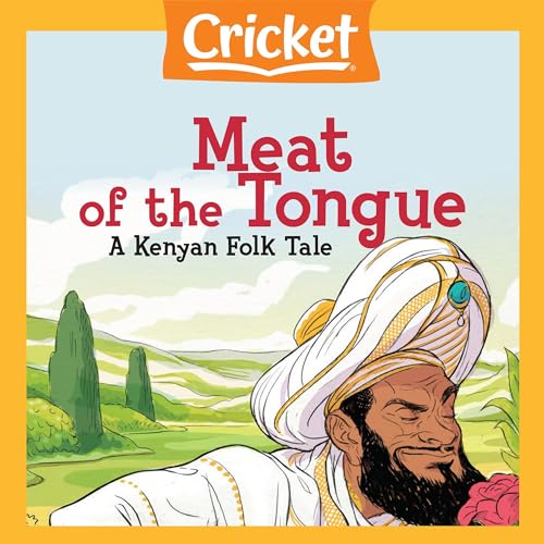 Indulge In The Most Addictive Full Audiobook Today!