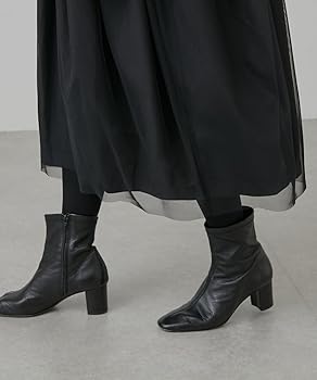 Amazon.co.jp: [BEARDSLEY] [ビアズリー] 《オケージョンにも使える・2