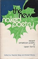 The New Naked Poetry B001LZNNIO Book Cover
