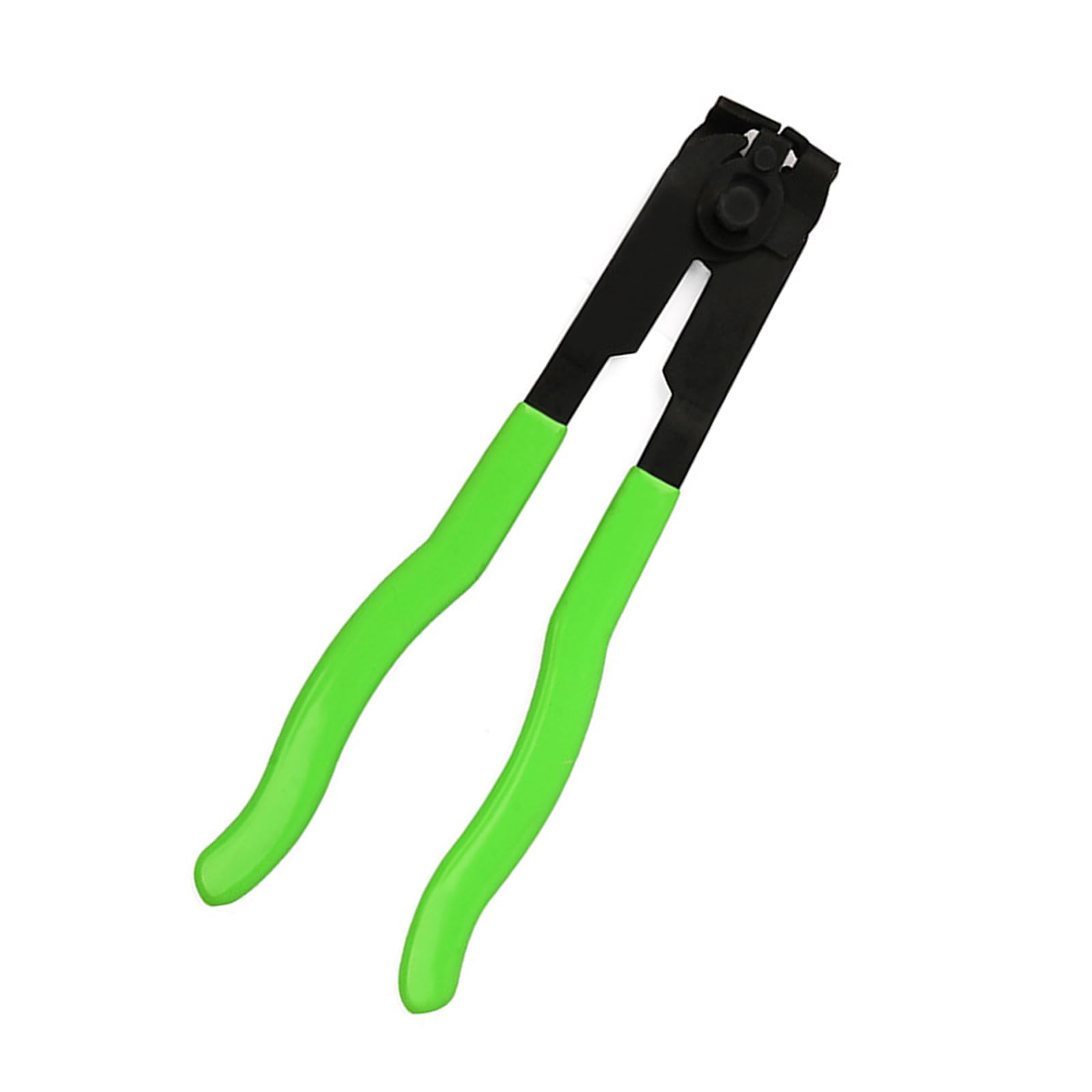 Woedpez A Cv Joint Boot Clamp Tightening Pliers Multipurpose Boot Secure Banding Strap Efficiently For Permas Quick Clamps Ergonomic Pliers