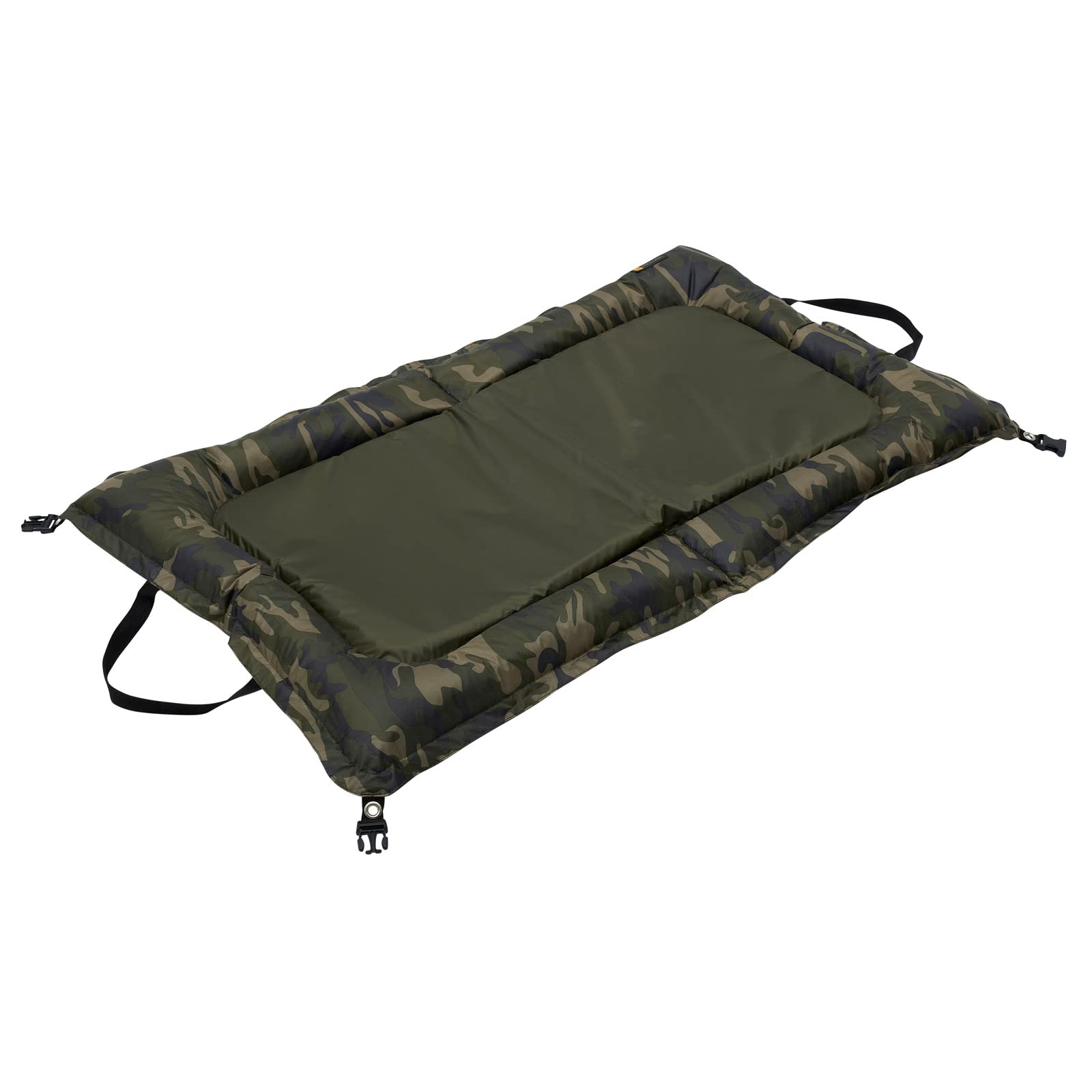 Prologic Avenger Pro Beani Unhooking Mat 120X75 cm