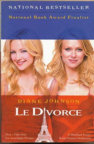 le divorce view 2