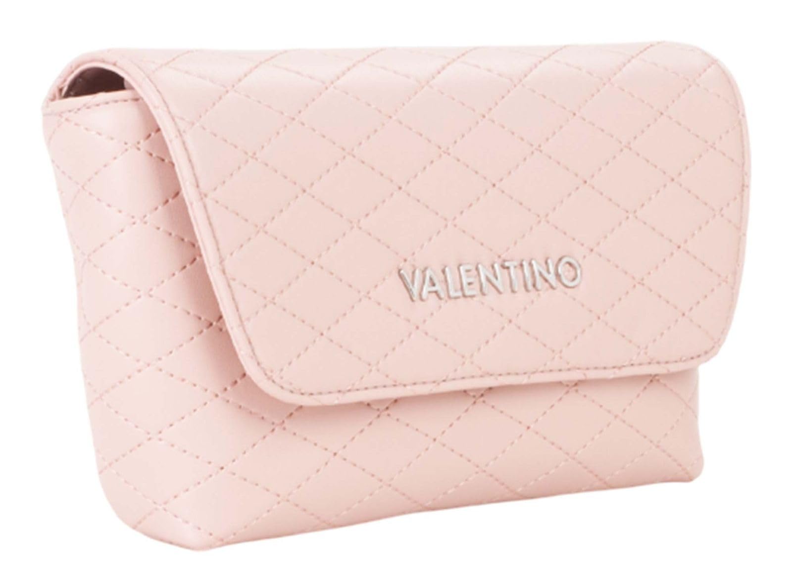 Valentino Flap Bag - Bolsa Mujer