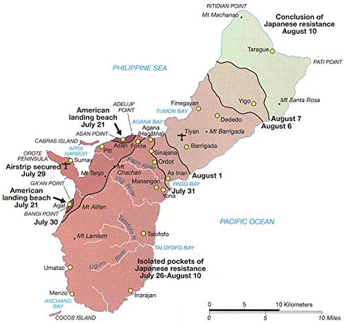 Home Comforts JPEG Format - Vivid Imagery Laminated Poster Print 12 Inch by 18 Inch