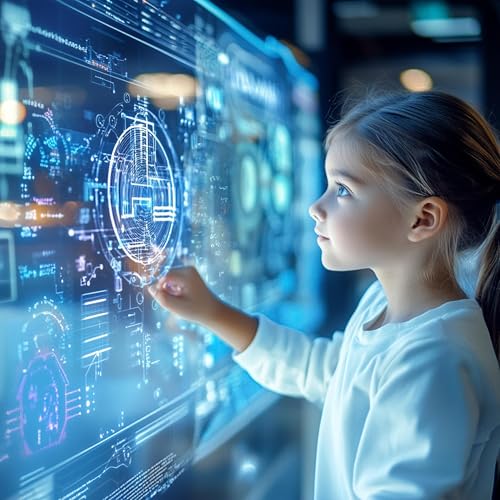 Tecnolog&iacute;a Educativa. Una herramienta para la docencia