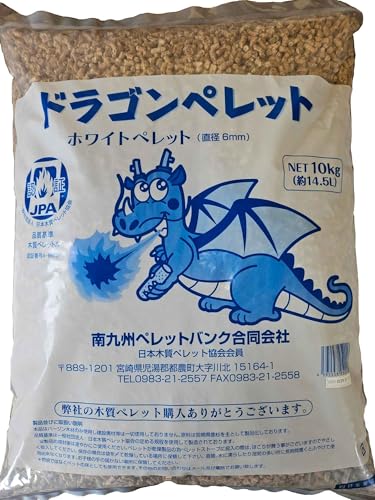 BybgoN ybgXg[u R yhSybg zCg 10kgz { Lv AEghA EbhXg[u sUq g[pR {؎؃bgF