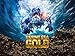 Bering Sea Gold Season 9 