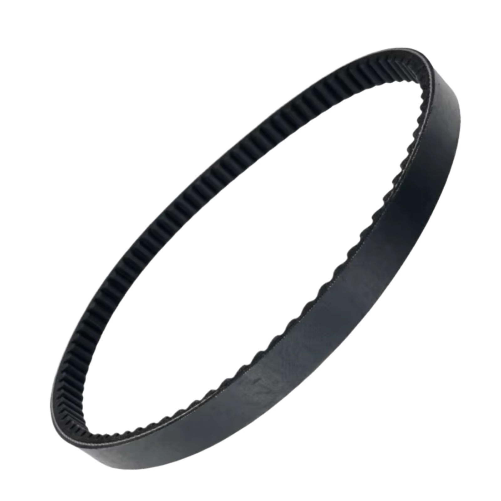 Cinghie trapezoidali Trasmissione A Cinghia Per Puleggia Dentata Per Moto Trasferimento Compatibile Con Daelim Per Steezer Per 125i 2015 2016 OEM 23100-SA1-0000