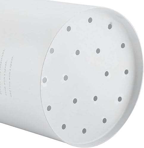 Miniatura 6 de Organizador de utensilios de cocina de acero inoxidable, soporte para utensilios de cocina, organizador de cubiertos para encimera de fregadero para