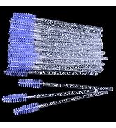 Small manufacture image 10