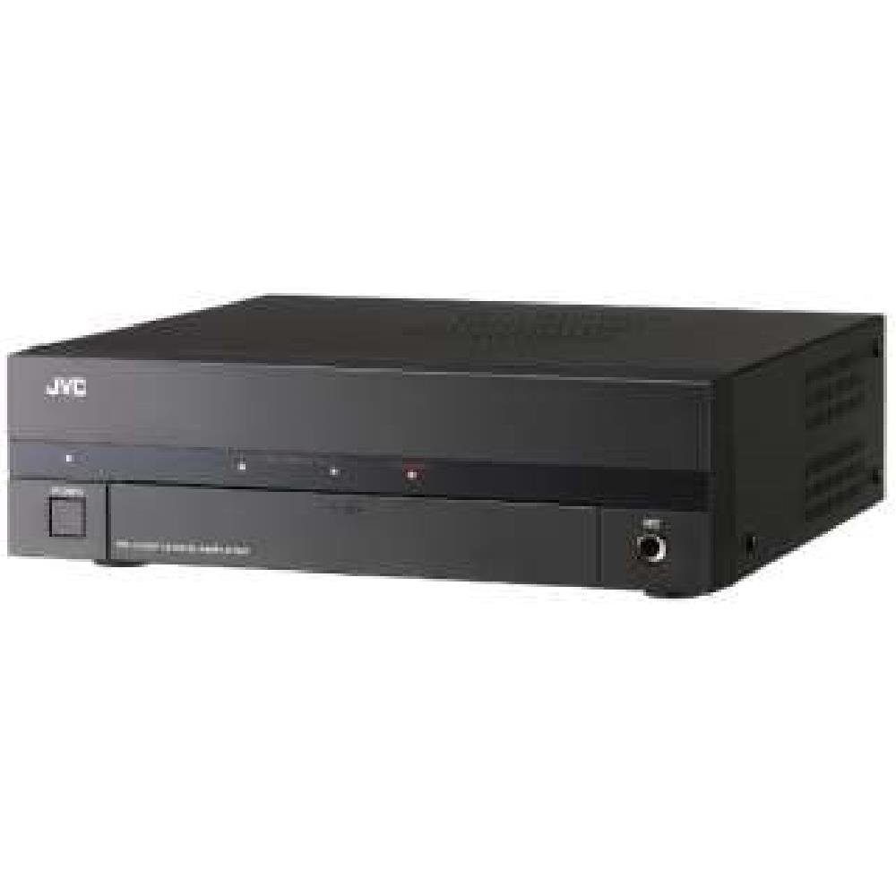 [M-TN 2602] JVC MIXING アンプ PS-M30P JVCケンウッド ビクター BGMアンプ PS-M30P