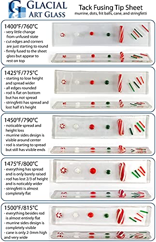 Hotline Spray A Plus 8oz