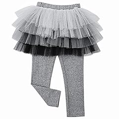Pleated-grey