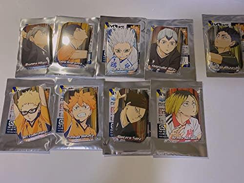 Amazon ハイキュー まるかく缶バッジ アイドル 芸能人グッズ 通販 Amazon ハイキュー まるかく缶バッジ アイドル 芸能人グッズ 通販