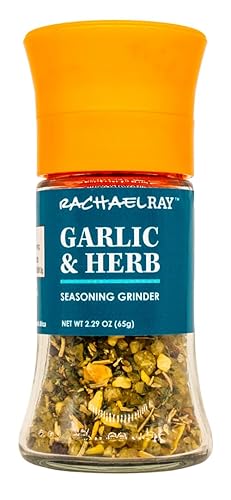 Rachael Ray Ajo y Hierbas