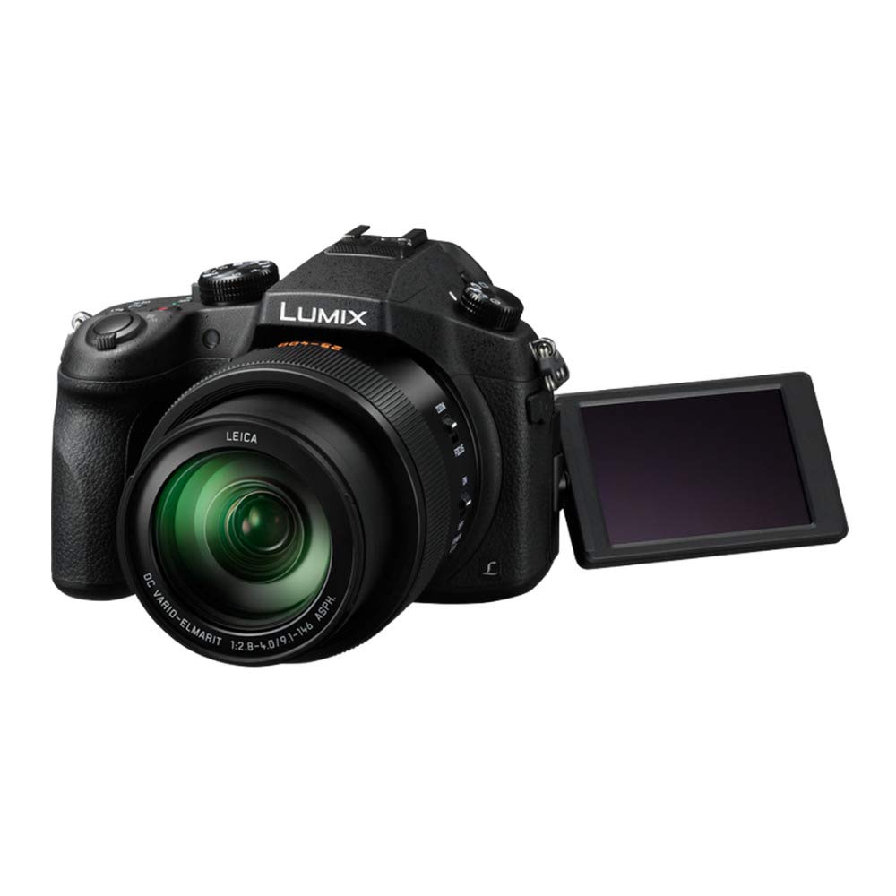 Panasonic LUMIX FZ1000+おまけ多数 Amazon.com : 62MM 12 Piece Accessory Kit for Panasonic Lumix DMC