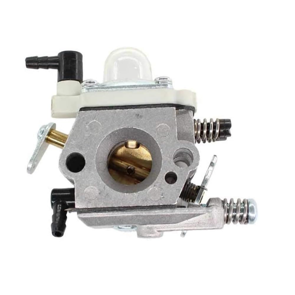 Carburateur WY-990 pour corriger les ratés moteurs CY29RC CY27RC GP290