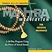 Produktbild Ashley-Farrand, T: Mantra Meditation For Creating