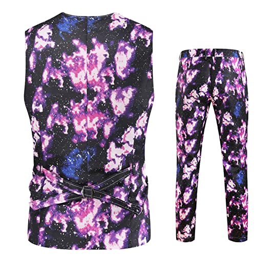 Lcepcy Men Slim Fit Suit Jacket For Men Slim Fit Suit Jackets For Men Slim Fit Suit Jacket Black Slim #TOP3