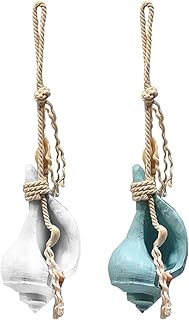 Download Xgw1c8205vlaim For Android Get Wallpaper Xgw1c8205vlaim For iPhone Free