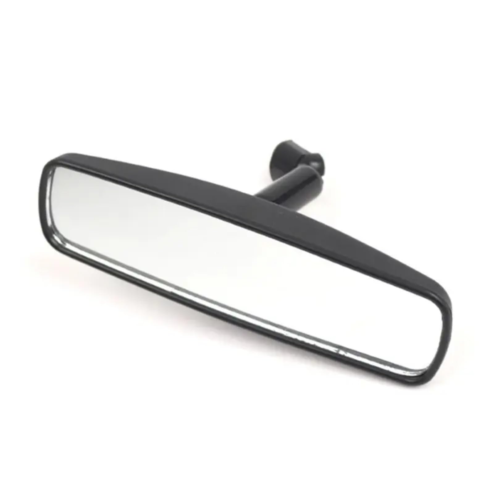 Rétroviseur Pour Voitures Étroviseur Voiture Pour Ford Pour Raptor Pour F250 F350 1997-2003