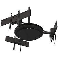 Algopix Similar Product 1 - for 37IN to 80IN DISPLAYS