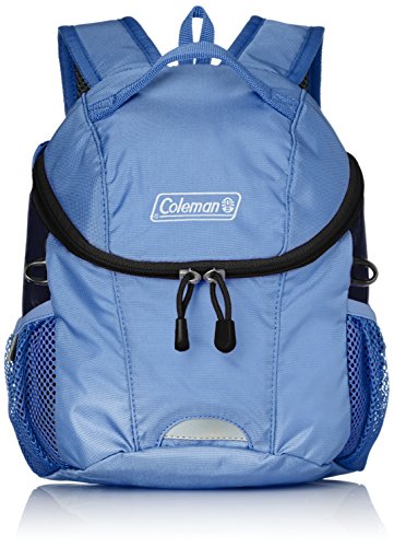 コールマン キッズリュック プチ Coleman リュックサック Amazon 楽天 ヤフー等の通販価格比較 最安値 Com