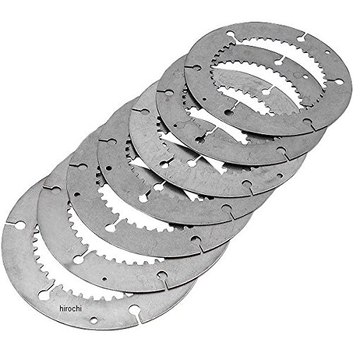 Agv_Nc Alto Products tNVv[g X`[ 57N-70N XL (7) 1131-0486 095753M