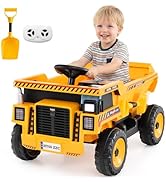 Small manufacture image 7