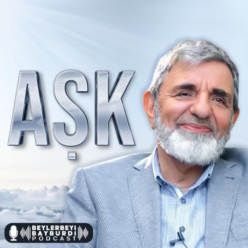 İsteyin, Allah'ın Rahmetinden &Uuml;midinizi Kesmeyin! | Regaib Kandili I Aşk - B22