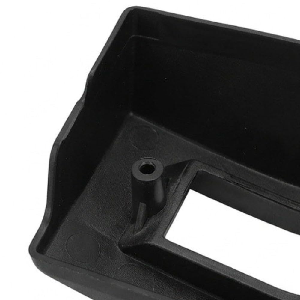 Conjunto de para Cortacésped para honda HRJ216 Conjunto de para(C)