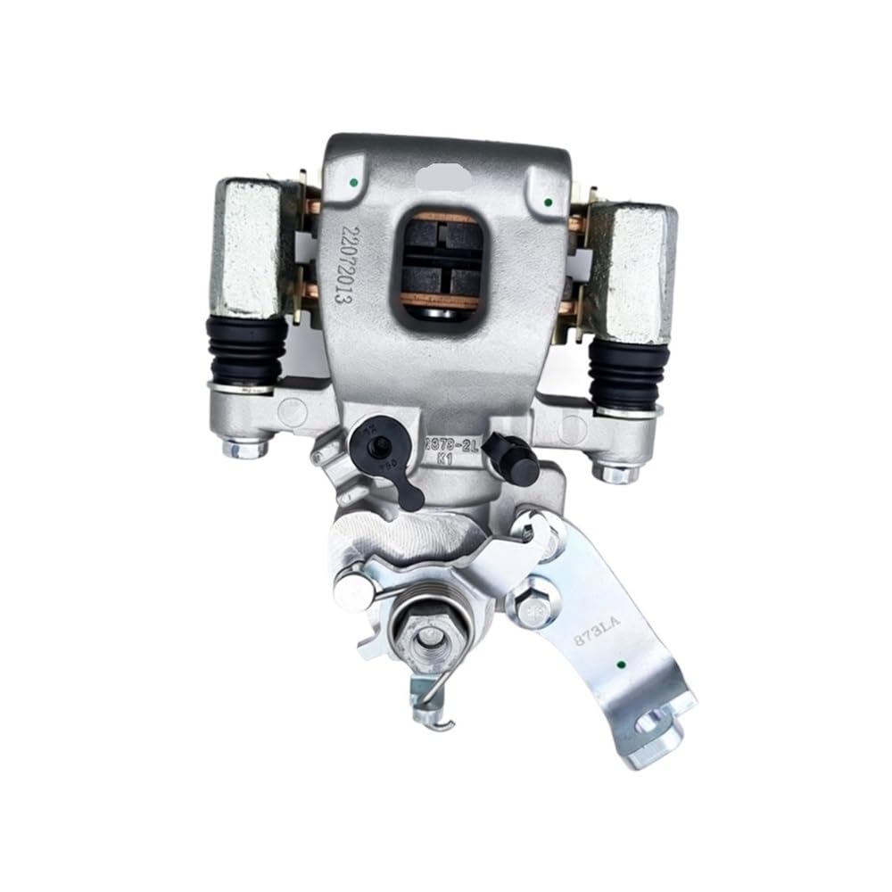 Pinza Freno Posteriore C-MOTO 800 1000 SX DX 9AWA-081050