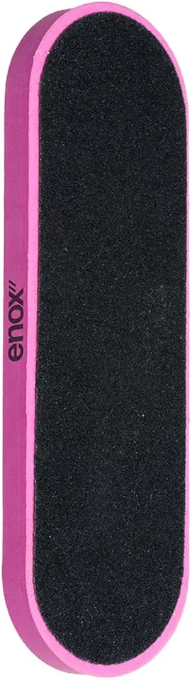 ENOX LIXA EVA GRANDE