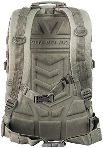 3v gear backpack