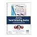Strathmore (25-652 200 Learning Series Hand Lettering Basics Pad