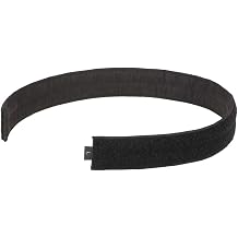 G-CODE INNER BELT PAD 1.5" Size LARGE For use with GCODE Operator belt- 100% Made in USA