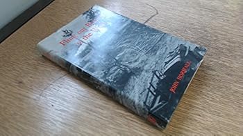 Hardcover Fling Our Banner to the Wind Book