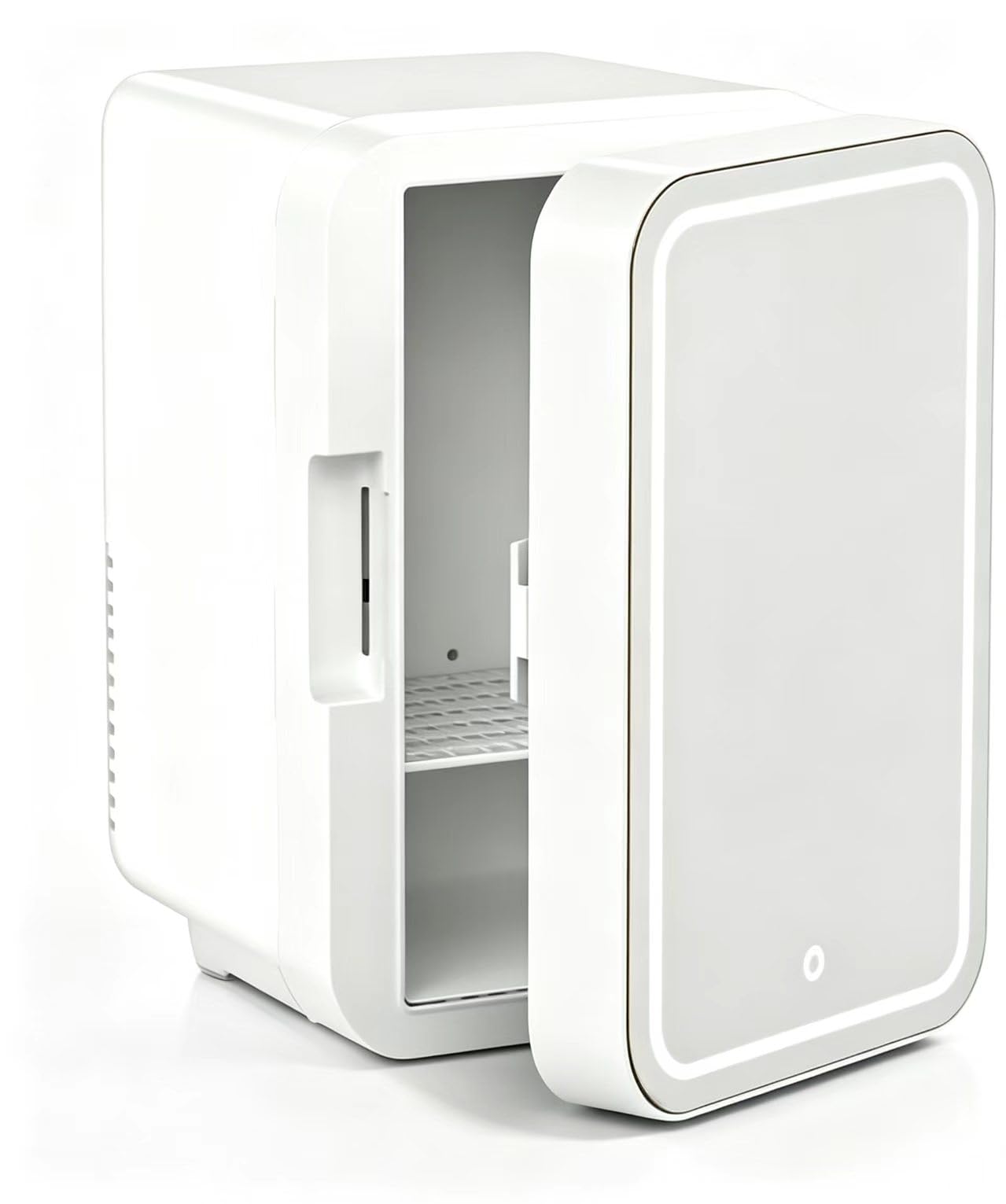 YMX07116 Compact Fridge