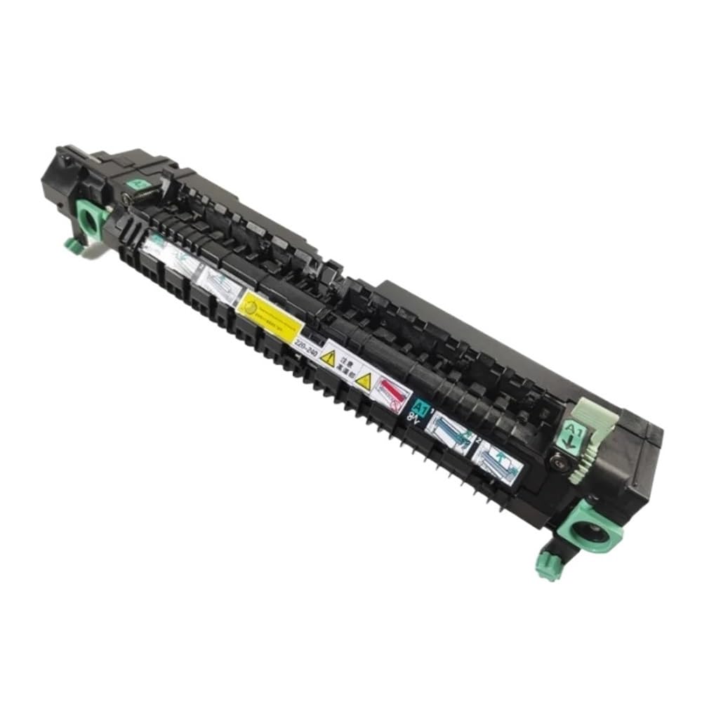 Four de cuisson Lexmark 40X2504 assemblage thermique pour X862