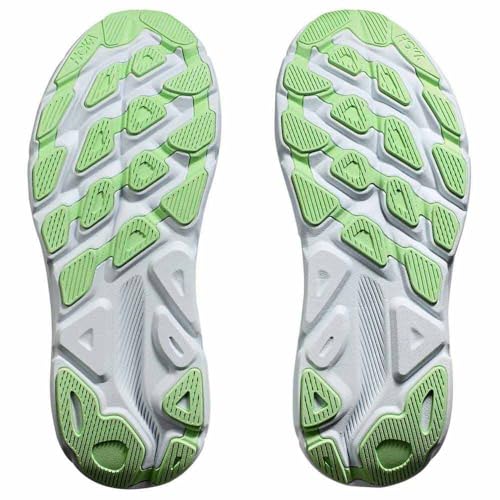 Image of Hoka Mens Clifton 9