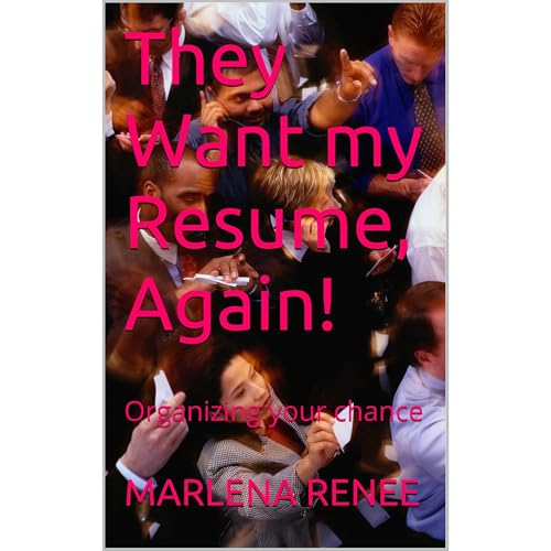 Dive Into: This Thought-Provoking Full Audiobook For Busy Professionals.