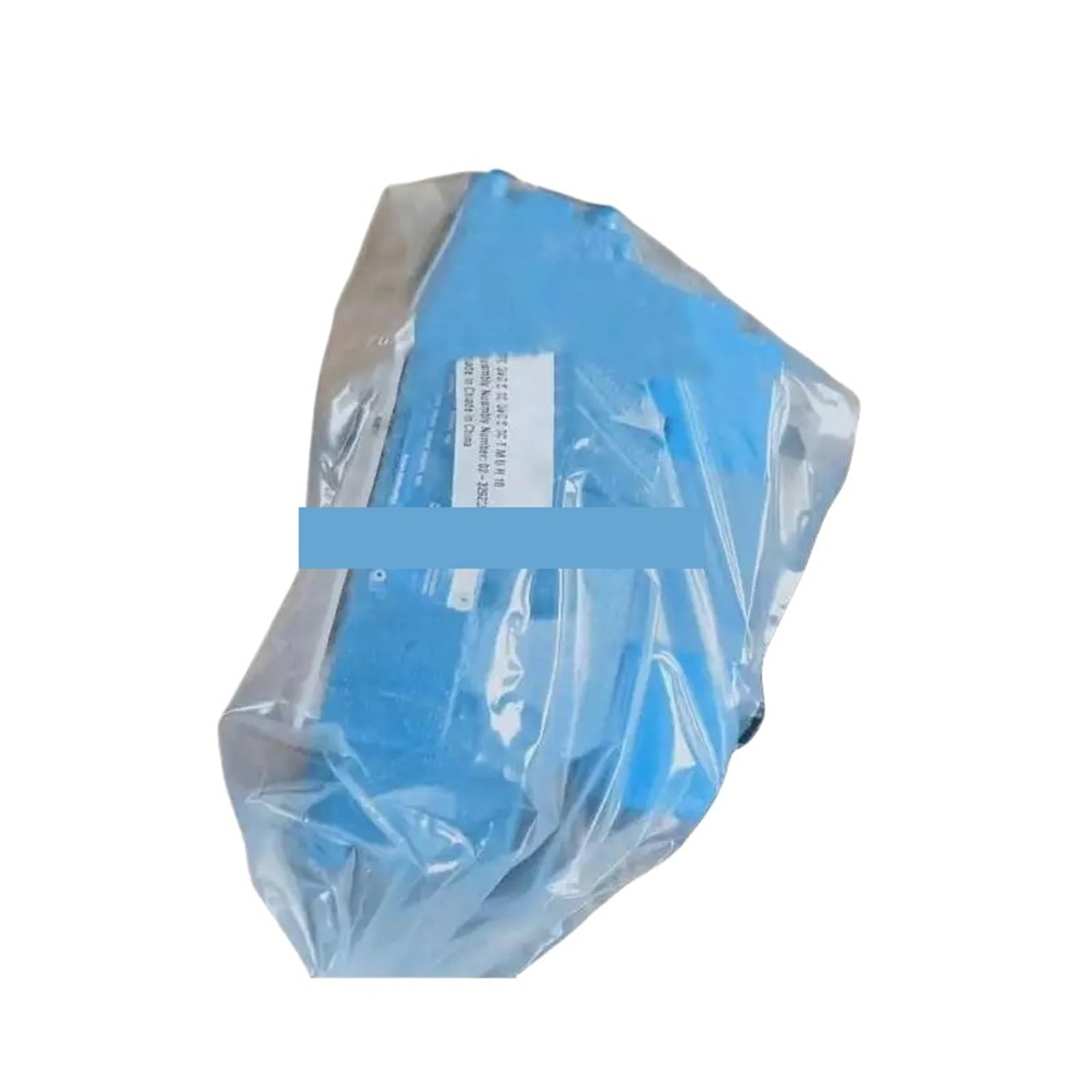 Électrovanne DG5V-8-S-6C-MUH-10 hydraulique haute performance