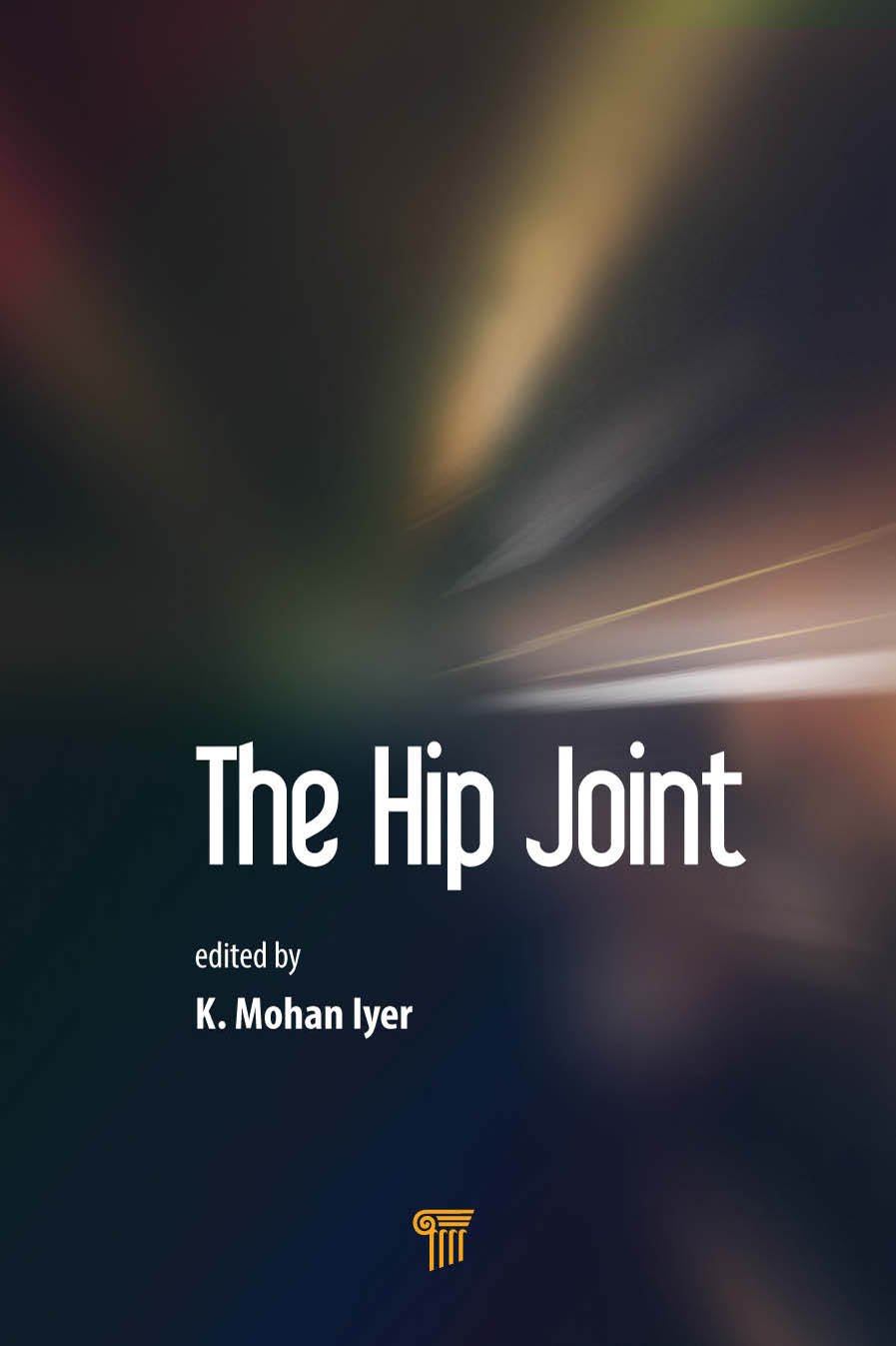 The Hip Joint