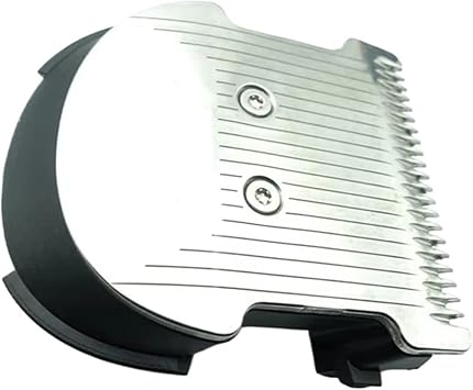 Hair Clipper Blade For HC3400 HC3410 HC3420 HC3422 HC3426 3510 HC5410 HC5440 HC5442 HC5446 HC5447 HC5450, Hair Trimmers Parts