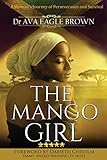 manga neko girl cute  The Mango Girl